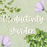 3s9HMzHNGjw-channel-avatar-Productivity Garden