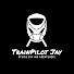 grmMPrs8G80-channel-avatar-TrainPilot Jay® 