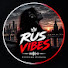 eLvALJCMqxk-channel-avatar-Rus ViBes