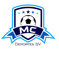 MC Deportes SV. 
