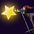 5Few_5yIi7w-channel-avatar-Welto