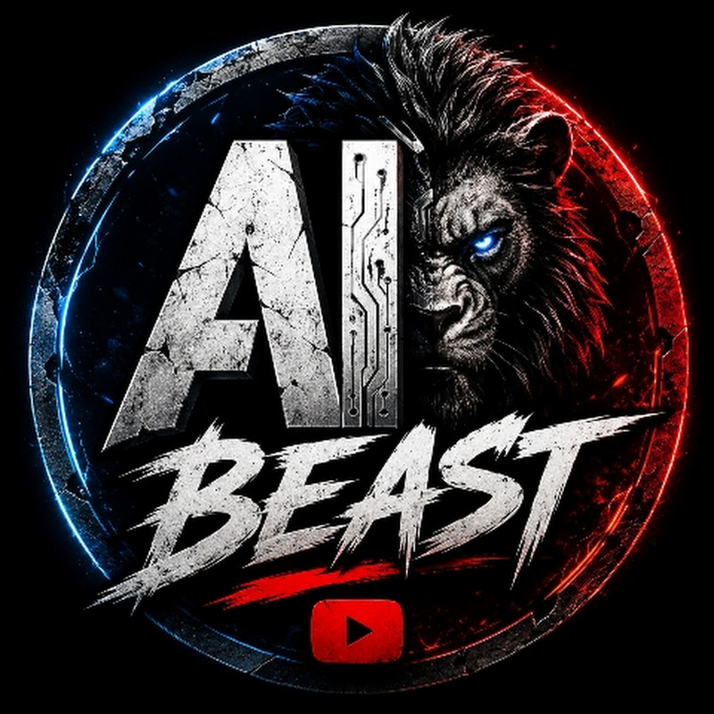 AiBeast