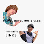 LINKS