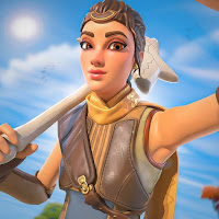 markxrs profile image