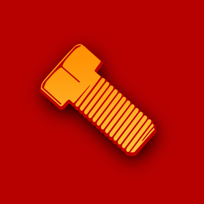 POLITBOLT