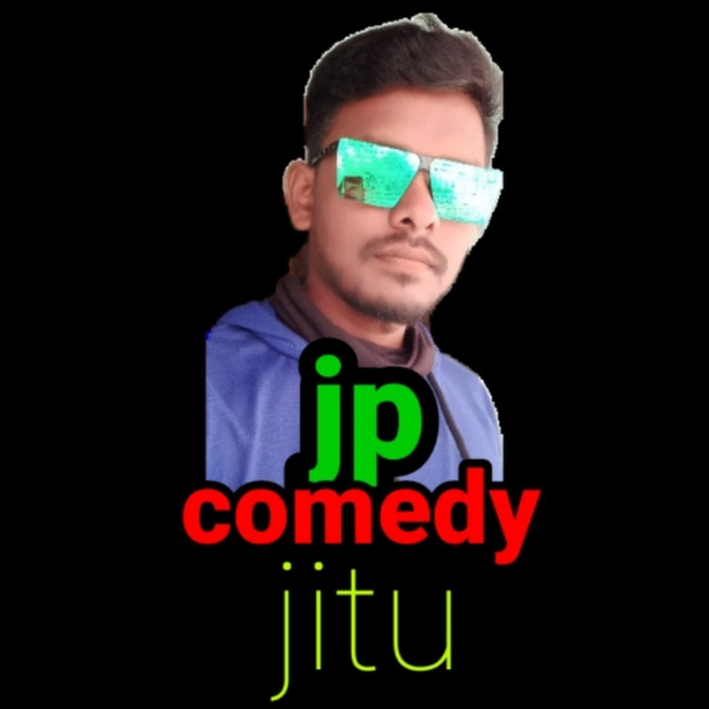 jp.comedy jitu