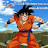 @أسطورةانمي-م8ف