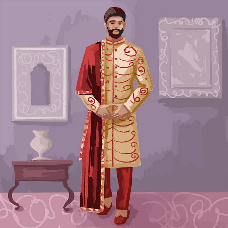 AI-WALA