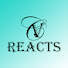ZlE98LVGaco-channel-avatar-CV REACTS