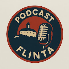 Podcast FLINTA