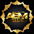 @ALLELITEMUSICOFFICIAL's avatar