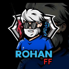 Rohanx ff7