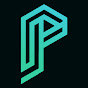 Privamint Avatar