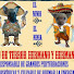 8f-_hCrJlv0-channel-avatar-Topgearballer(Fivefootfreak) Crossout Dragonfly 