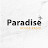 Paradise House Radio