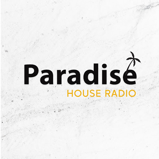 Paradise House Radio