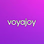 voyajoy logo