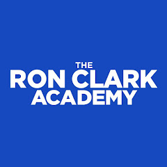 Ron Clark Academy Inc
