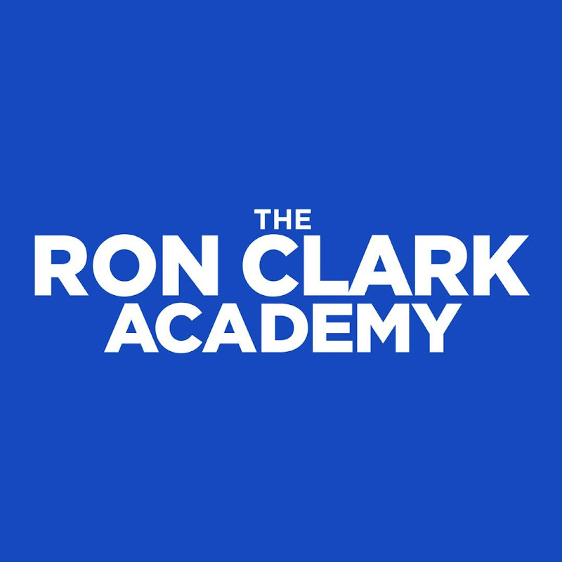 Ron Clark Academy icon