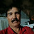 @HoseinHosseine123