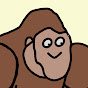 monke Avatar
