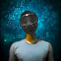 Rayan's Theory 