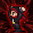 Krimson KB