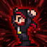 _jNpQMDU8Tg-channel-avatar-Krimson KB
