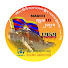 IGC-BAjfLDg-channel-avatar-ཁ་བ་གངས་ཅན་པ། KHAWA GANG CHENPA💪