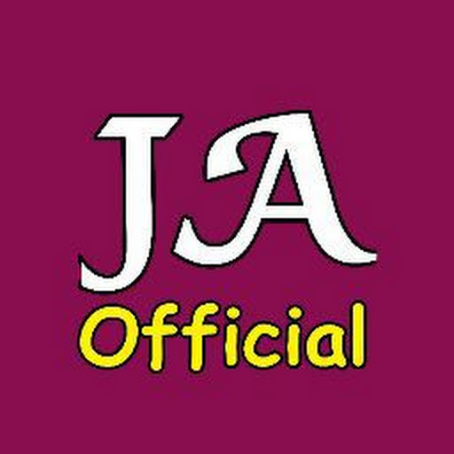 JA Official