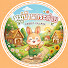 G02QonSxvls-channel-avatar-หมู่บ้านกระต่าย
