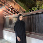 AYA BALQIS Image Thumbnail