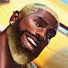GJWziVTiMgg-channel-avatar-Aatreus