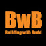 YaLj4ejDKA8-channel-avatar-Building with Budd