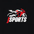CugDykKCBKw-channel-avatar-J sports