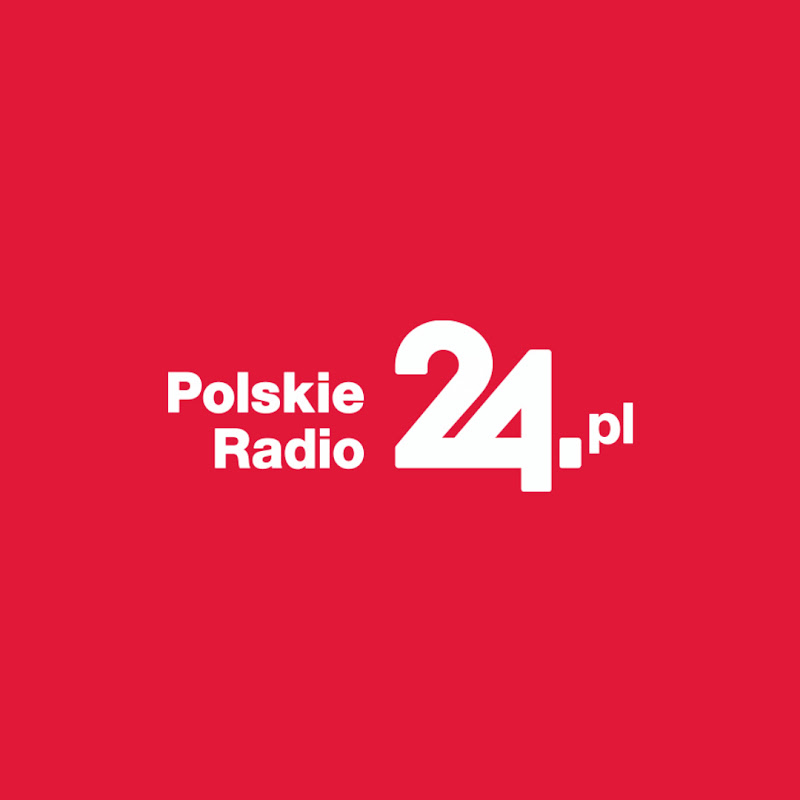 PolskieRadio24_pl