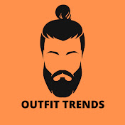 OUTFIT TRENDS
