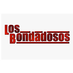 Los Bondadosos