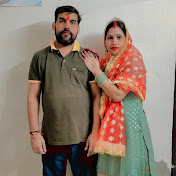 Shivam Saloni vlogs