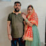 P41SPribR1E-channel-avatar-Shivam Saloni vlogs
