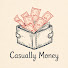 GKufc6F7NYw-channel-avatar-Casually Money