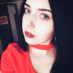 BATOVSKAYA