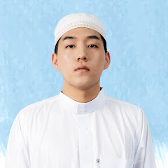 Daud Kim Avatar