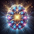 1JnXeiNi-hY-channel-avatar-Neural Vibrations