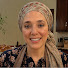KHyFACAxF3c-channel-avatar-Miriam Friedman and Rabbi Eliyahu
