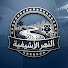 XBLgyp6udw0-channel-avatar-River Archives  -  النهر الارشيفية