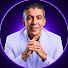 1v_5zu4QozY-channel-avatar-ضياء الطيبات