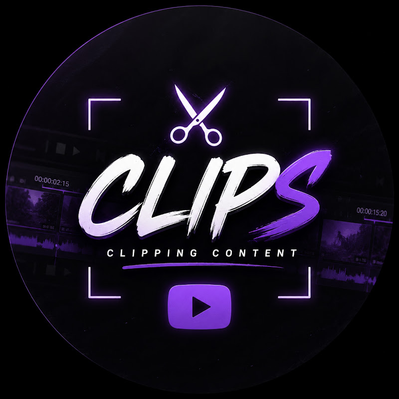ClipFire