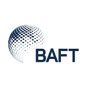 BAFT (Bankers Association for Finance and Trade)