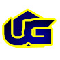 Unlimited Gameplay logo